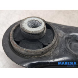 Fiat - Panda - Front lower wishbone, left