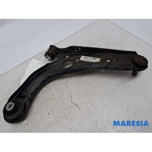 Fiat - Panda - Front lower wishbone, left