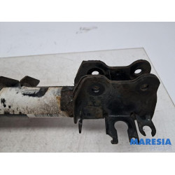 Fiat - Panda - Front shock absorber rod, left