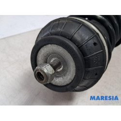 Fiat - Panda - Front shock absorber rod, left