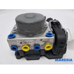 Fiat - Panda - ABS Pumpe
