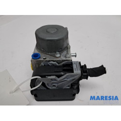 Fiat - Panda - ABS Pumpe