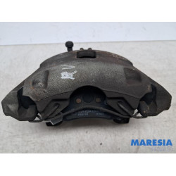 Fiat - Panda - Front brake calliper, right
