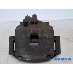 Fiat - Panda - Front brake calliper, right