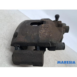 Fiat - Panda - Front brake calliper, right