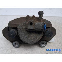 Fiat - Panda - Front brake calliper, right