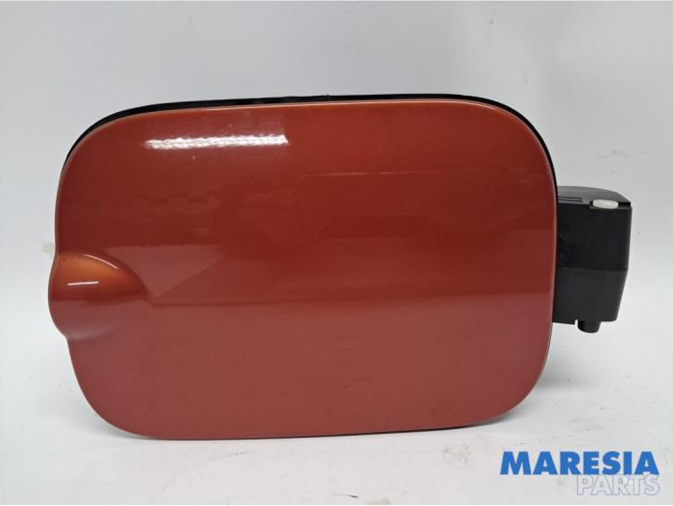 Fiat - Panda - Tank cap cover