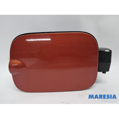 Fiat - Panda - Tank cap cover