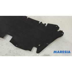 Citroen - Berlingo - Bonnet Lining