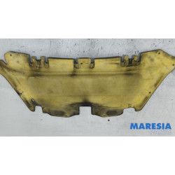 Citroen - Berlingo - Bonnet Lining