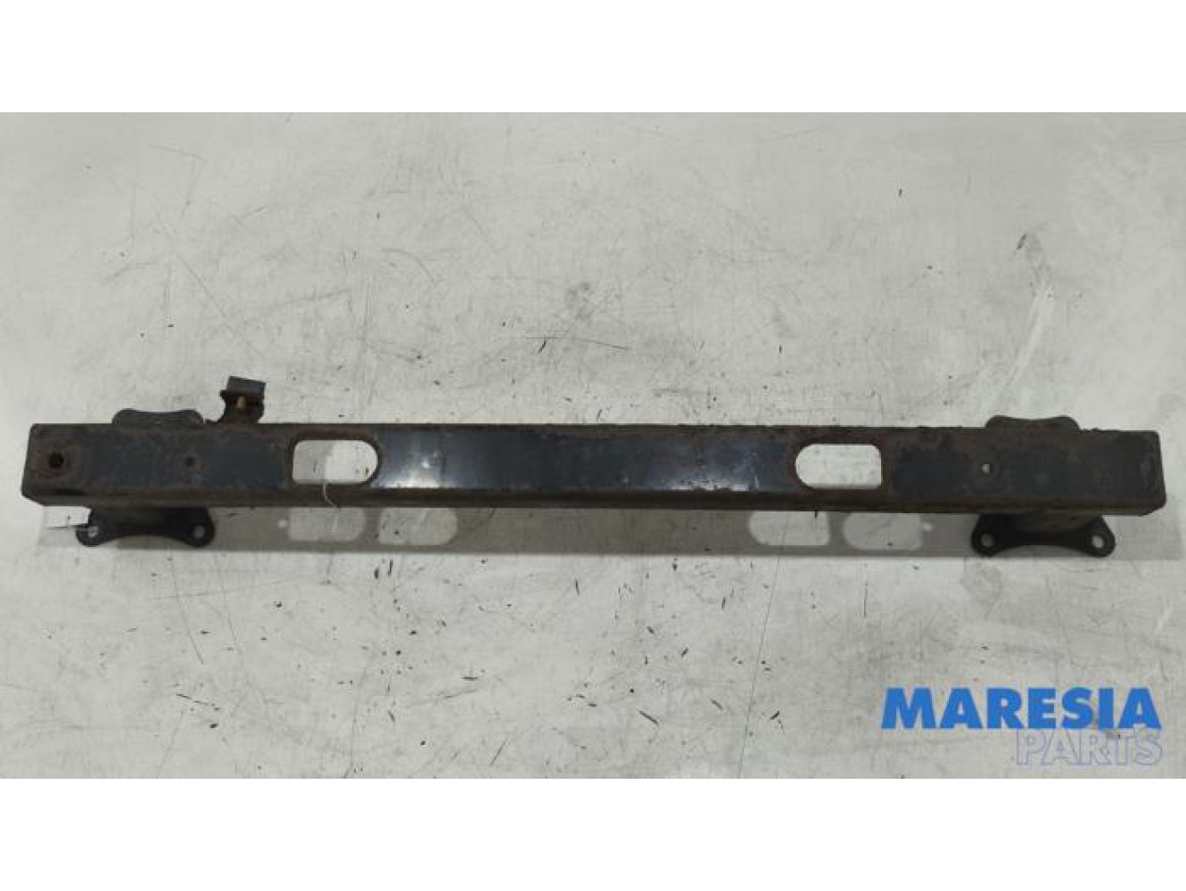 Citroen - Berlingo - Stoßstangeträger hinten