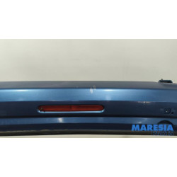 Citroen - Berlingo - Hayon