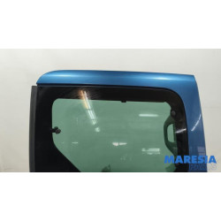 Citroen - Berlingo - Sliding door, right