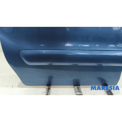Citroen - Berlingo - Sliding door, right