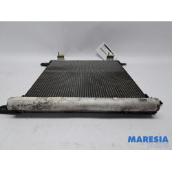Peugeot - 208 - Airco Condensor