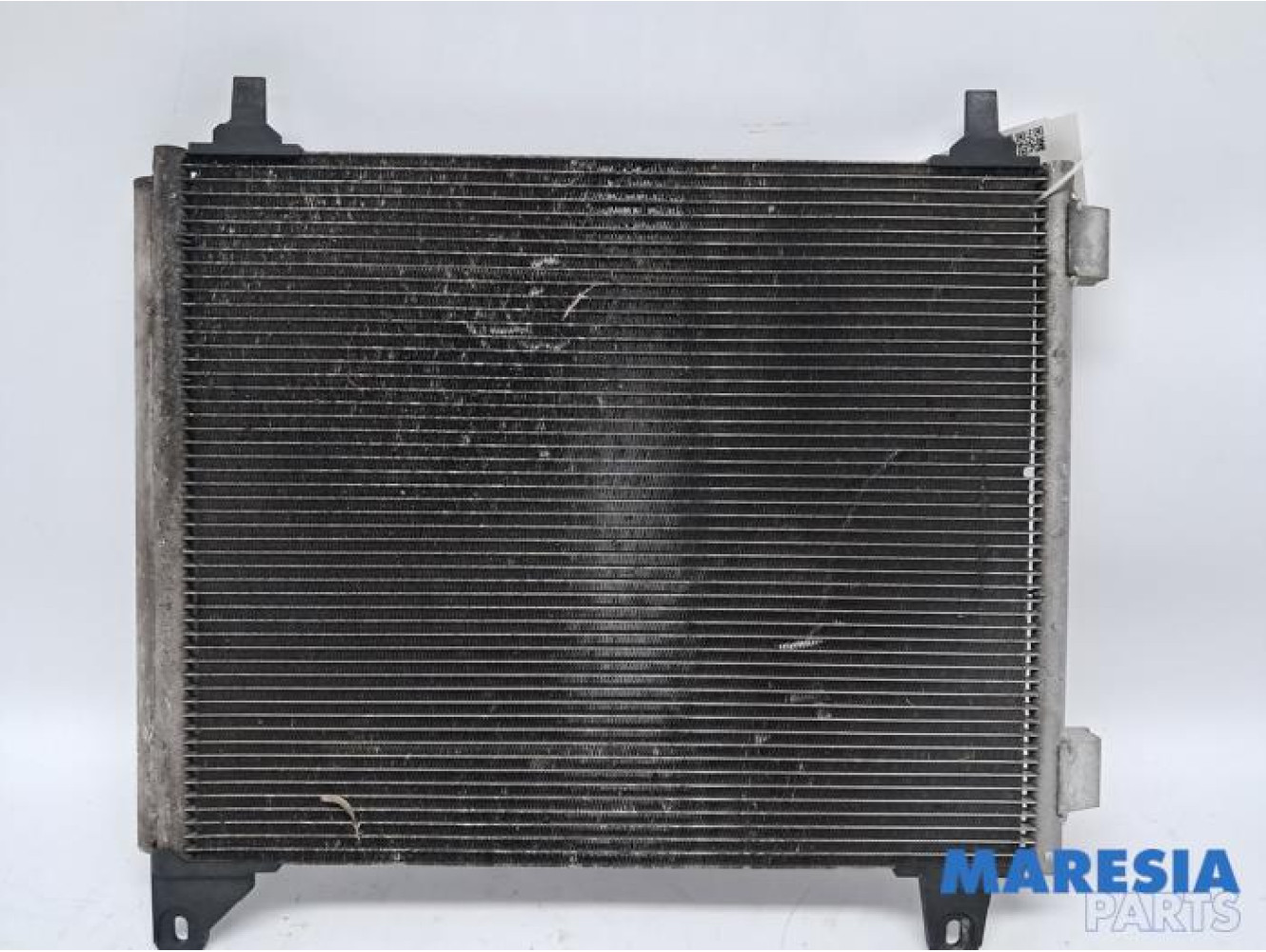 Peugeot - 208 - Airco Condensor