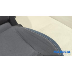 Citroen - Berlingo - Sitz links