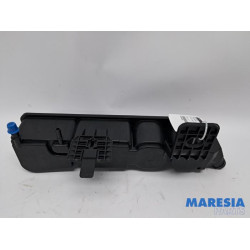 Peugeot - 208 - Carbon filter