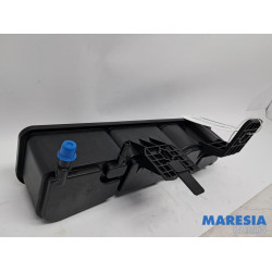Peugeot - 208 - Carbon filter
