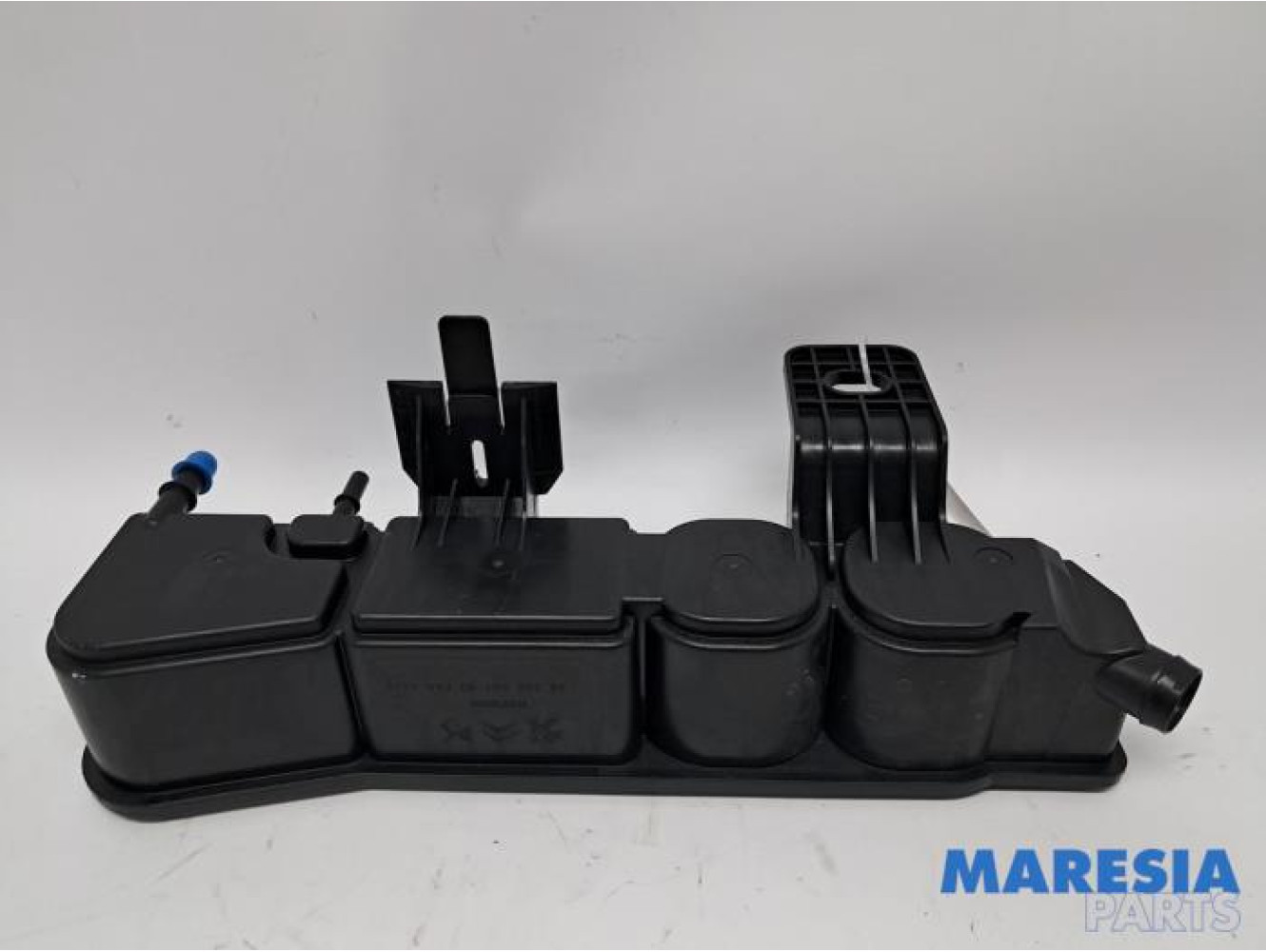 Peugeot - 208 - Carbon filter