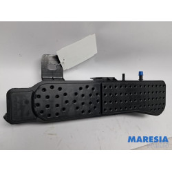Peugeot - 208 - Carbon filter