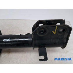 Peugeot - 208 - Front shock absorber rod, right