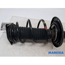 Peugeot - 208 - Front shock absorber rod, right