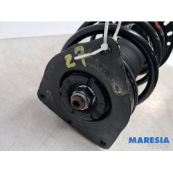 Peugeot - 208 - Front shock absorber rod, right