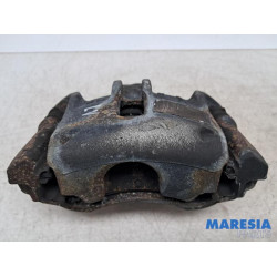 Peugeot - 208 - Front brake calliper, left