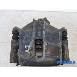 Peugeot - 208 - Front brake calliper, left