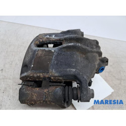 Peugeot - 208 - Front brake calliper, left