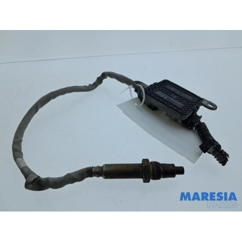 Peugeot - Partner - Nox sensor