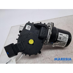 Peugeot - 208 - Front wiper motor