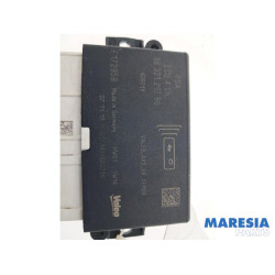 Peugeot - Partner - PDC Module