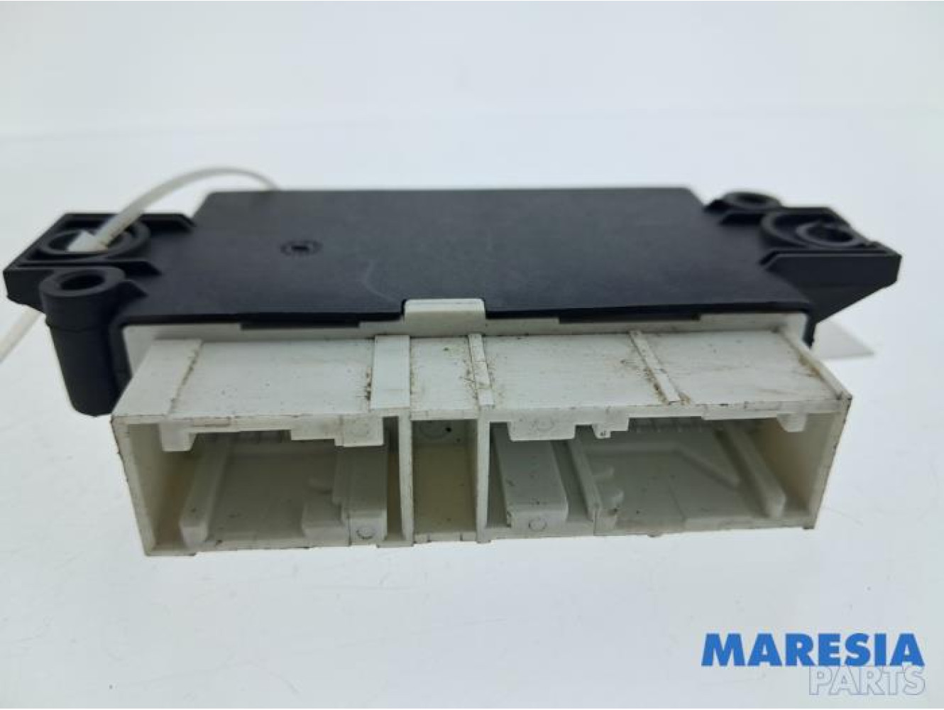Peugeot - Partner - PDC Module