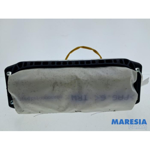 Fiat - Panda - Airbag droite (tableau de bord)