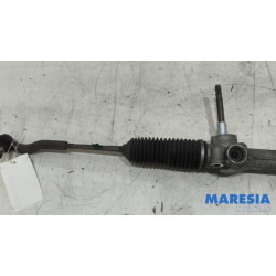 Fiat - 500 - Steering box
