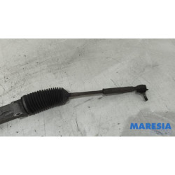 Fiat - 500 - Steering box