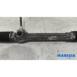 Fiat - 500 - Steering box