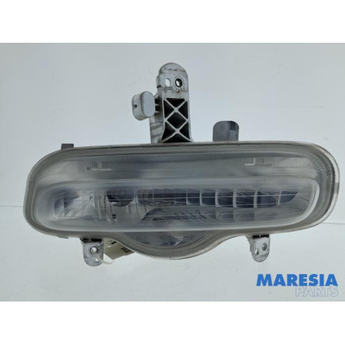 Fiat - Panda - Daytime running light, left