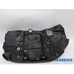 Fiat - 500 - Air box