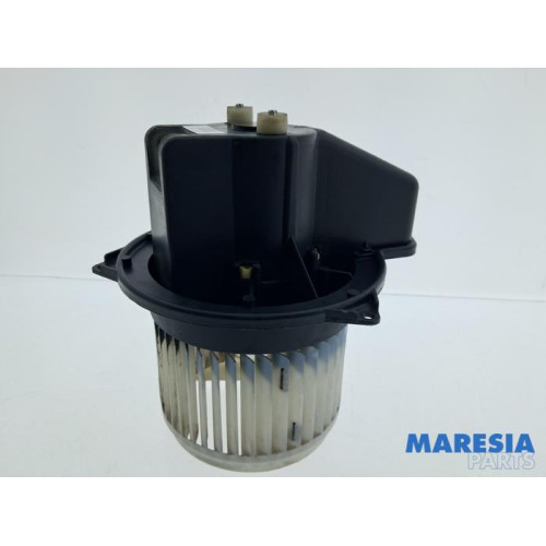 Fiat - Panda - Heating and ventilation fan motor