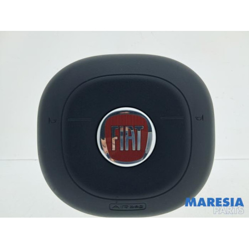 Fiat - Panda - Airbag links (Lenkrad)