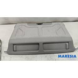 Citroen - Berlingo - Overhead storage compartment