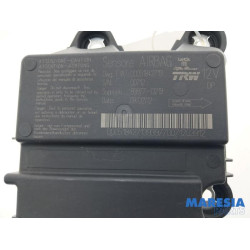 Fiat - Panda - Airbag Module