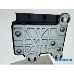 Fiat - Panda - Airbag Module