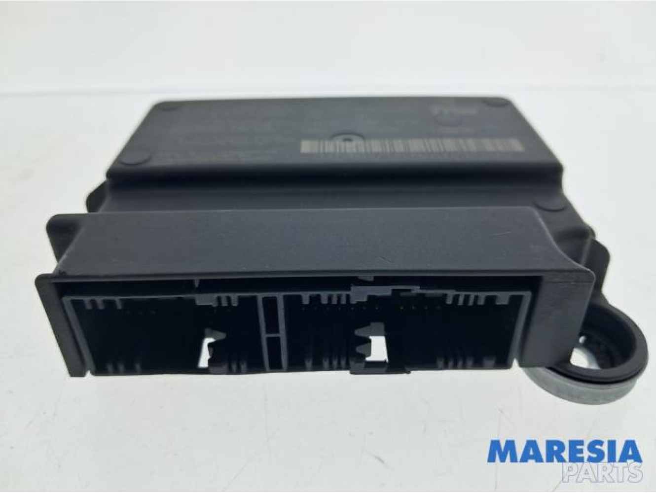 Fiat - Panda - Airbag Module