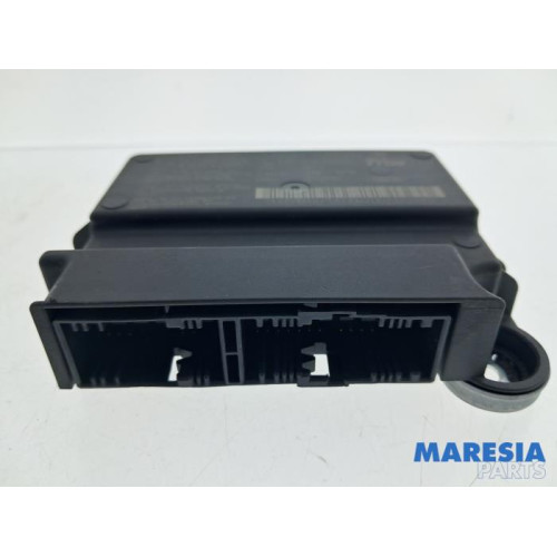 Fiat - Panda - Module airbag 