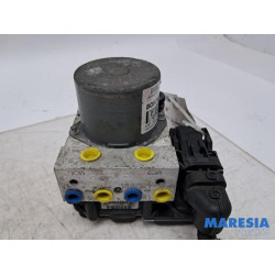 Fiat - 500 - ABS pump
