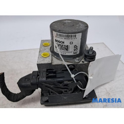 Fiat - 500 - ABS pump